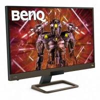BENQ monitor EX2780Q