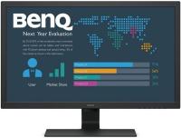 BENQ monitor BL2783