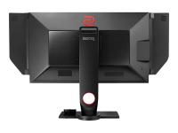 ZOWIE by BenQ monitor XL2746S
