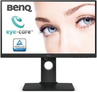 BENQ monitor BL2780T