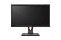 ZOWIE by BenQ monitor XL2411K