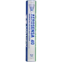 YONEX Badminton žogica AS-40, 3