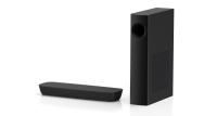 Panasonic soundbar SC-HTB250EGK SC-HTB250EGK