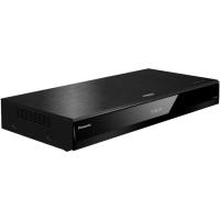 Panasonic Blu-Ray predvajalnik UB820EGK DP-UB820EGK