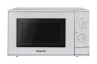 Panasonic mikrovalovna NN-E22JMMEPG