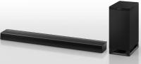 Panasonic soundbar SC-HTB700EGK SC-HTB700EGK