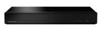 Panasonic Blu-Ray predvajalnik DP-UB150 DP-UB150EG-K