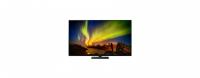 Panasonic OLED TV TX-65LZ980E