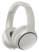 Panasonic slušalke RB-M700BE bele RB-M700BE-C
