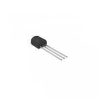 FIBARO DS temperaturni senzor 4-delni DS DS-001
