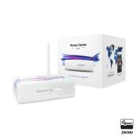 FIBARO Home Center Lite FGHCL-001
