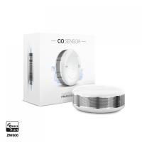 FIBARO CO senzor ogljikovega monoksida FGCD-001