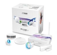 FIBARO Home Center Lite Starter KIT STARTER-KIT-EU