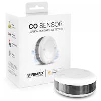 FIBARO HomeKit senzor ogljikovega FGBHCD-001
