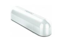 FIBARO senzor za vrata ali okna 2, Bel FGDW-002-1