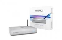 FIBARO Home Center 2 FGHC2
