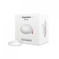 FIBARO Temperature sensor FGBRS-001