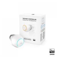 FIBARO Radijatorki termostat FGT-001