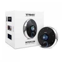 FIBARO Intercom FGIC-001