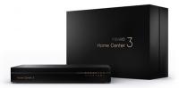 FIBARO Home Center 3 FGHC3
