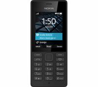 Nokia telefon 150 Dual Sim