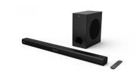 HISENSE soundbar HS218