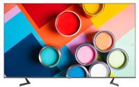 HISENSE TV 75A7GQ 75A7GQ