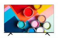 HISENSE TV 58A6BG 58A6BG
