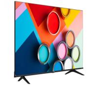 HISENSE TV 50A6BG 50A6BG