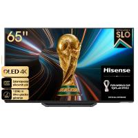 HISENSE OLED TV 65A85H 65A85H