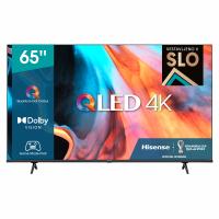 HISENSE QLED TV 65E7HQ