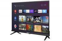 HISENSE Android TV 32A4HA