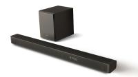 HISENSE soundbar AX3100G