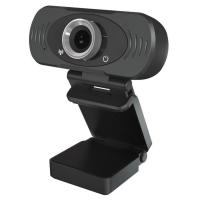 Xiaomi Spletna kamera IMLAB W88S Full HD z mikrofonom