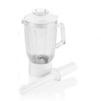 ETA dodatek blender za robota ETA 0028 99002