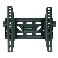 GoGEN nosilec za TV TILT M