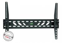GoGEN nosilec za TV TILT XL