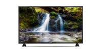 FOX TV 42DTV230E