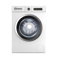 VOX Pralni stroj WM 1065-SYTQD D, 6 kg, 1000 o/min, 15 pr., slim