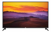 VOX TV 50ADW-D1B 4K UHD Android 9.0