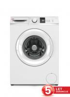 VOX Pralni stroj WM 1060-T14D D, 6 kg, 1000 o/min, 15 programov