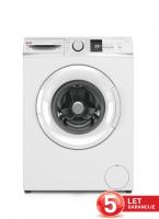 VOX Pralni stroj WM 1080-T14D D, 8 kg, 1000 o/min, 15 programov