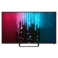 VOX TV 43A11F314M