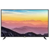 VOX TV UHD 65A11U672B (ODPRODAJA)