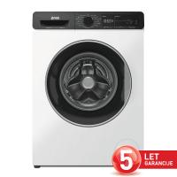 VOX Pralni stroj WM 1070-SAT2T15D D, 7 kg, 1000 o/min, ST, SteamAssist