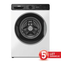 VOX Pralni stroj WM 1490-SAT2T15D D, 9 kg, 1400 o/min, ST, SA, ER