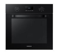 SAMSUNG vgradna pečica NV70K1340BB/OL