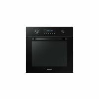 SAMSUNG vgradna pečica NV70K2340RB/OL