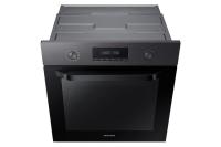SAMSUNG vgradna pečica NV68R2340RM/OL