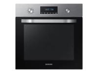 SAMSUNG vgradna pečica NV68R2340RS/OL